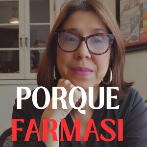 ✨ ¿Por qué unirte a Farmasi en Estados Unidos? ✨